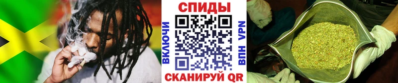 как найти наркотики  Владикавказ  БУТИРАТ BDO 33% 
