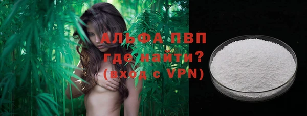 MESCALINE Покачи