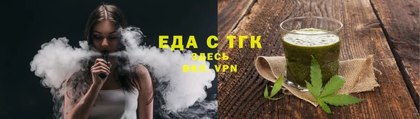 скорость Приозерск
