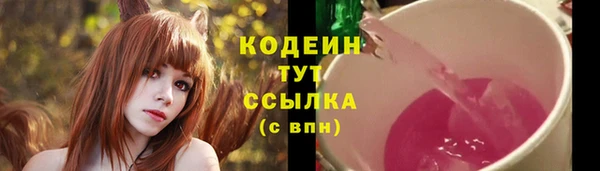 скорость Приозерск