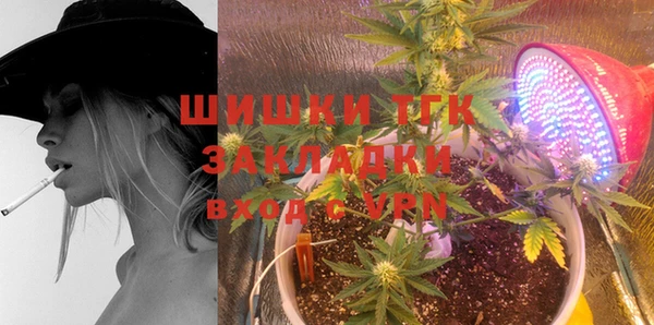 скорость Приозерск