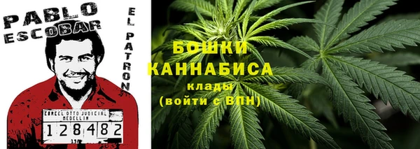 mix Покров
