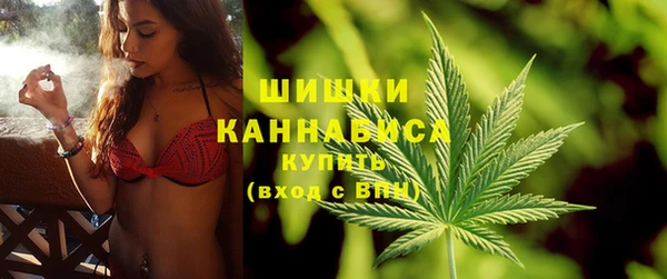 mix Покров